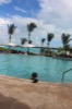 resIMG_20180628_161224_0025.JPG